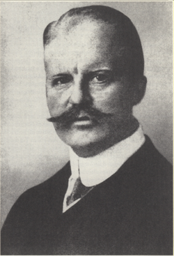 Zimmermann arthur_zimmermann