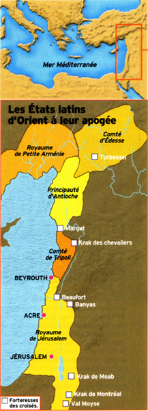 carte-mini