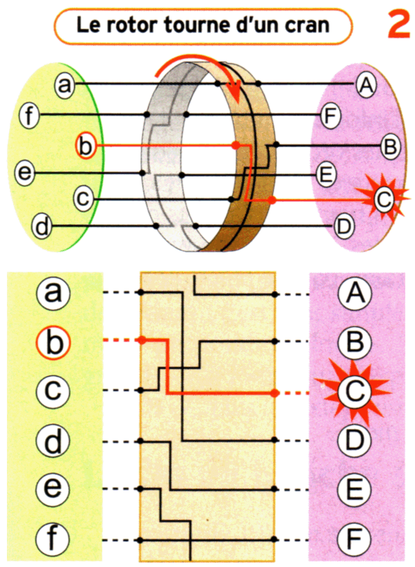 enigla1-2-2