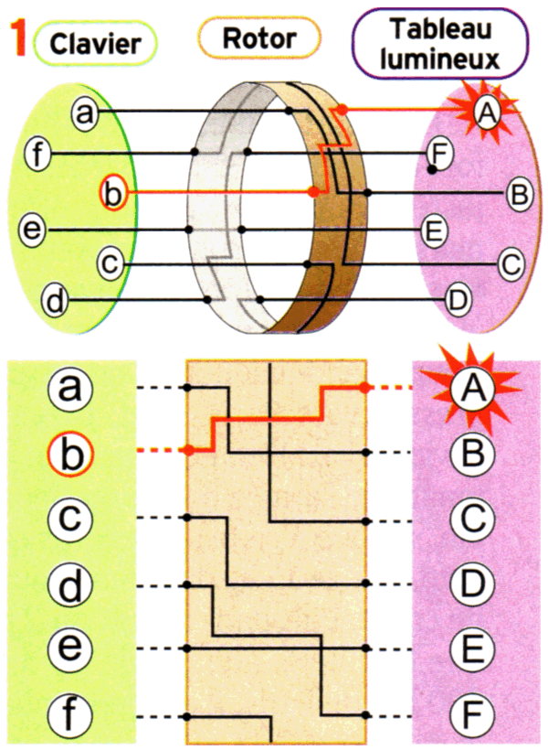 enigma1-1-02