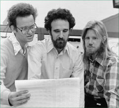 merkle-hellman-diffie