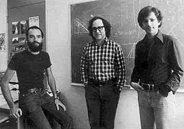rsa rsa