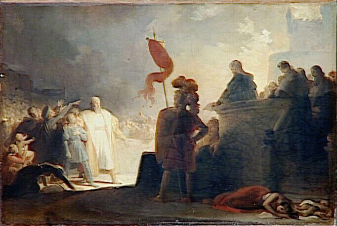 sentence_fragonard sentence_fragonard